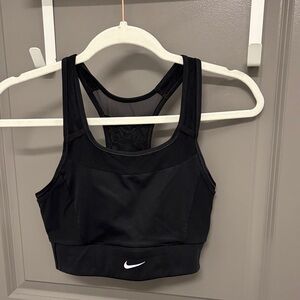 Nike Drifit High Impact Bra